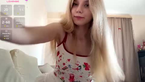 hloe online show from 07-10-26, 12:08
