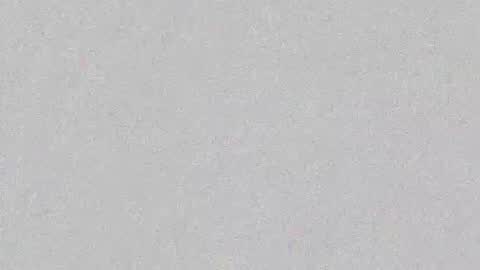 Snapshot of chloe_smith5 chatting on 02-19-26, 03:52 chloe_smith5 online show from 02-19-26, 03:52