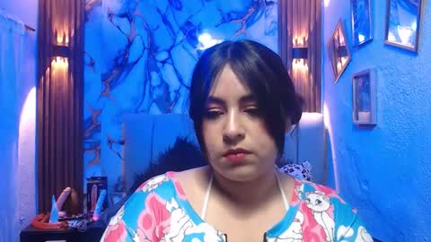 Snapshot of chloe_smith5 chatting on 02-24-26, 02:37 chloe_smith5 online show from 02-24-26, 02:37