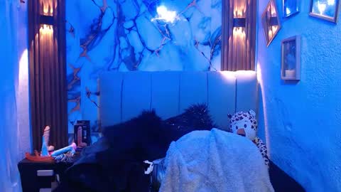 Snapshot of chloe_smith5 chatting on 02-27-26, 01:22 chloe_smith5 online show from 02-27-26, 01:22