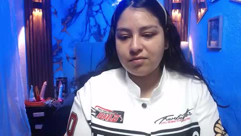 Snapshot of chloe_smith5 chatting on 03-02-26, 01:18 chloe_smith5 online show from 03-02-26, 01:18