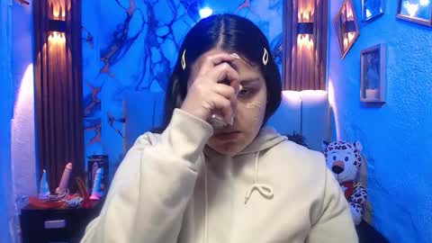 Snapshot of chloe_smith5 chatting on 03-03-26, 01:28 chloe_smith5 online show from 03-03-26, 01:28