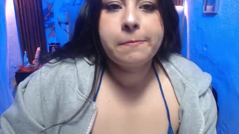 Snapshot of chloe_smith5 chatting on 03-05-26, 02:46 chloe_smith5 online show from 03-05-26, 02:46