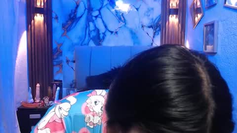 Snapshot of chloe_smith5 chatting on 03-09-26, 10:52 chloe_smith5 online show from 03-09-26, 10:52