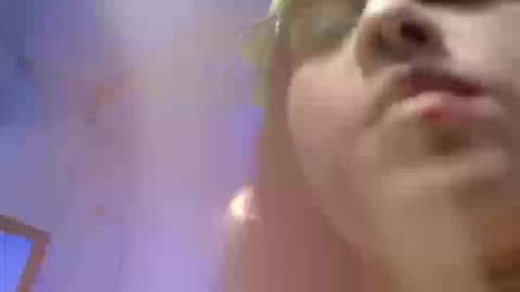 Snapshot of chloe_smith5 chatting on 03-17-26, 03:15 chloe_smith5 online show from 03-17-26, 03:15