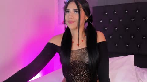chloe_sterling online show from 03-25-26, 07:42