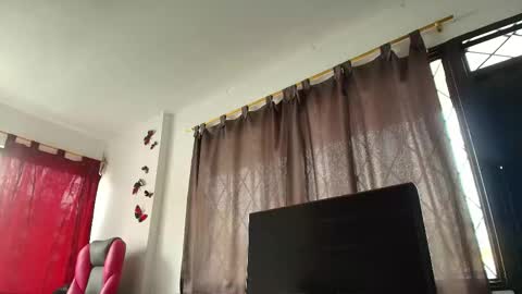 Lulu  online show from 11-02-25, 03:36