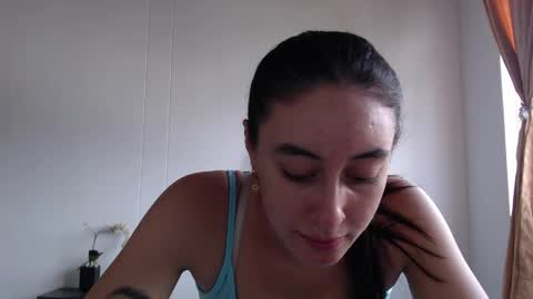 Chloe  online show from 03-28-26, 06:07