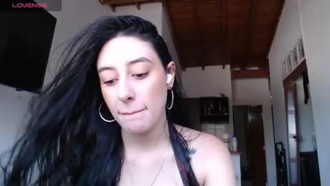 Snapshot of chloe_vahos chatting on 07-21-26, 08:55 Chloe online show from 07-21-26, 08:55