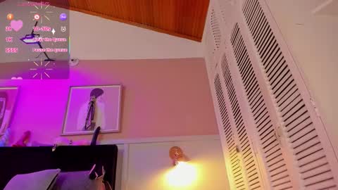   online show from 10-09-25, 07:56