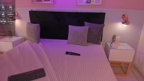   online show from 04-01-26, 08:17