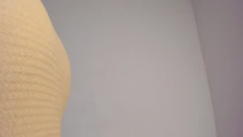 Snapshot of chloe_watson_ chatting on 07-02-26, 12:32 online show from 07-02-26, 12:32