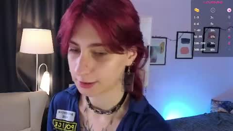 Snapshot of chloe_wewood chatting on 07-02-26, 03:07 Sofia online show from 07-02-26, 03:07