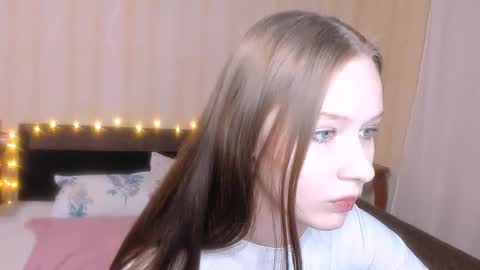 chloe wifey online show from 02-08-26, 08:45