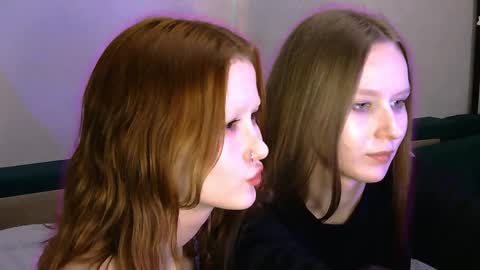 chloe wifey online show from 04-04-26, 08:06