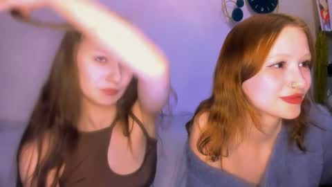Snapshot of chloe_wifeys chatting on 05-25-26, 05:08 Chloe online show from 05-25-26, 05:08