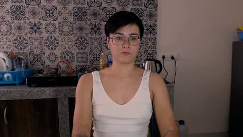 Eva and Sandra online show from 02-02-25, 09:08