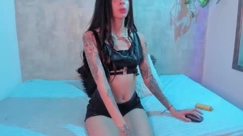  3 online show from 12-16-24, 05:49