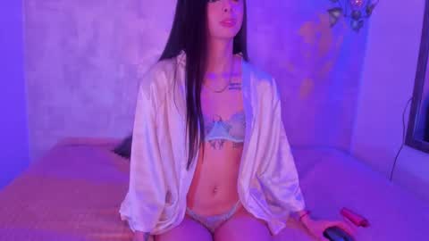  3 online show from 03-11-25, 06:21