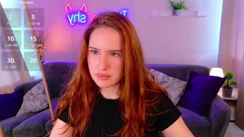 Chloe online show from 06-14-26, 01:35
