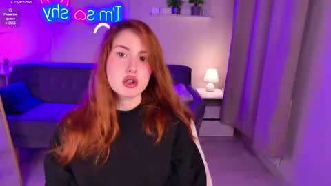 Chloe online show from 07-07-26, 10:47
