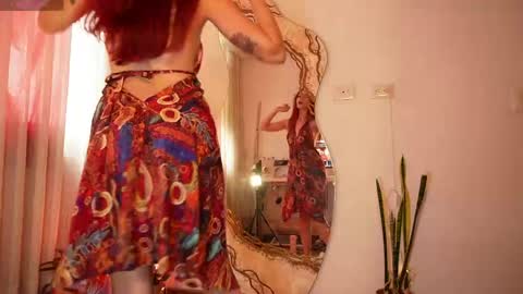 Snapshot of chloebritto chatting on 05-07-26, 07:08 cloe online show from 05-07-26, 07:08