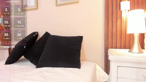 CHLOE online show from 04-11-26, 11:53