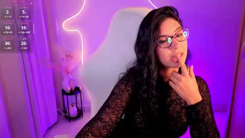 Snapshot of chloebum_ chatting on 03-20-26, 11:04 Chloe online show from 03-20-26, 11:04