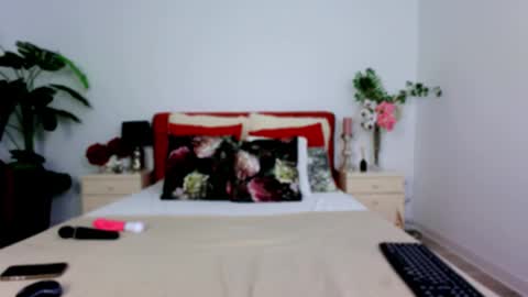 Snapshot of chloecheryy chatting on 11-15-25, 05:38 Chloe online show from 11-15-25, 05:38