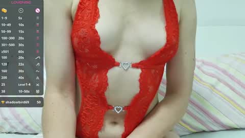 chloee__x online show from 11-13-25, 03:05