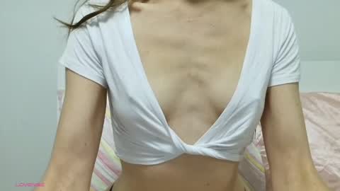 chloee__x online show from 05-22-26, 10:43