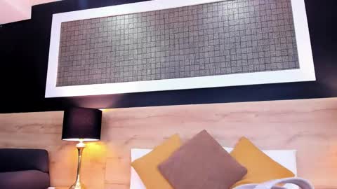 Chloe  online show from 03-04-26, 01:17