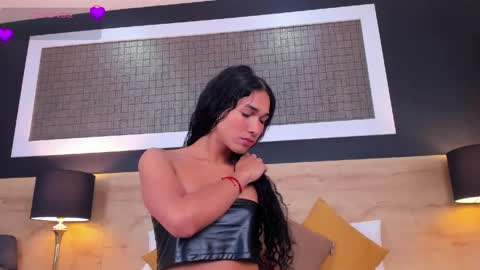 Chloe  online show from 03-29-26, 01:33