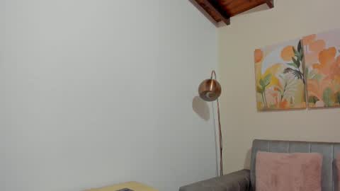 Chloee online show from 09-12-25, 12:05