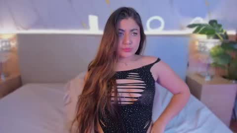 Chloee online show from 09-25-25, 02:43