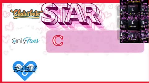 Snapshot of chloeerose2000 chatting on 10-05-25, 01:59 ChloeeRose online show from 10-05-25, 01:59