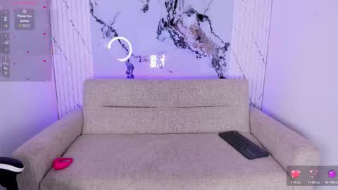 chloegils online show from 09-23-25, 12:52