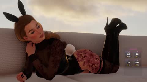      online show from 03-01-26, 06:32