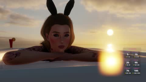      online show from 03-02-26, 05:08