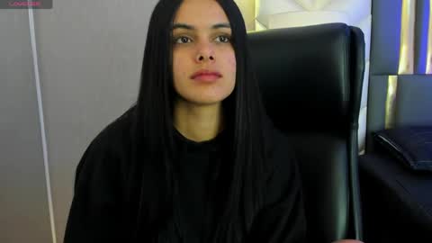  Chloe Harper  online show from 04-03-26, 11:41