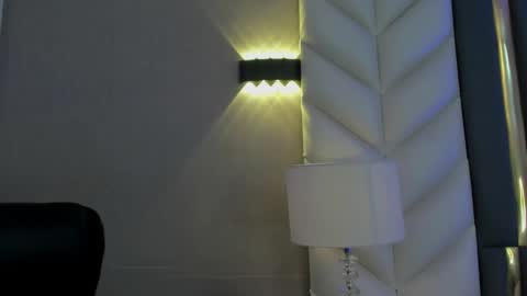  Chloe Harper  online show from 05-22-26, 11:38