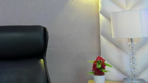  Chloe Harper  online show from 05-29-26, 11:41