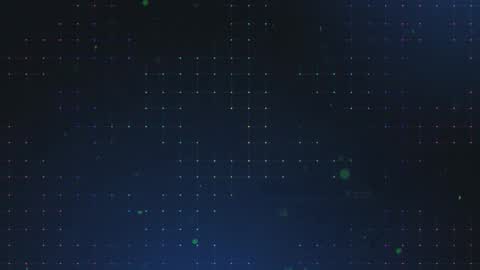 chloehottie online show from 09-14-25, 05:28