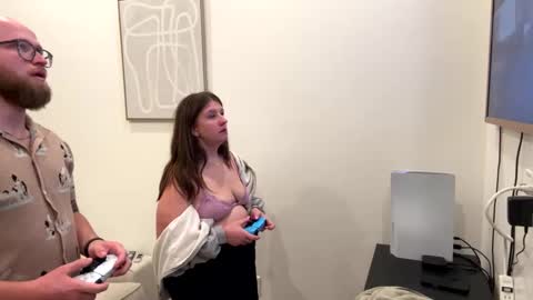 chloejaxxx online show from 09-14-25, 05:39