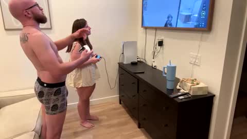 chloejaxxx online show from 09-16-25, 01:50