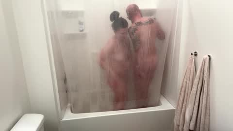 chloejaxxx online show from 09-20-25, 03:18