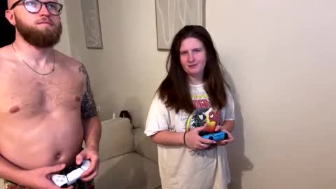 chloejaxxx online show from 09-22-25, 12:12