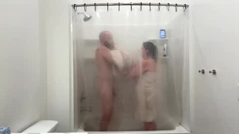 chloejaxxx online show from 09-30-25, 01:54