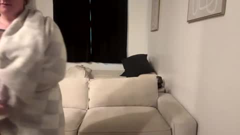 chloejaxxx online show from 10-03-25, 03:09