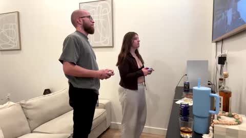 chloejaxxx online show from 10-05-25, 03:05